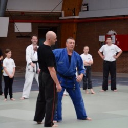 dsc 0120 - Sportraad Zaventem 